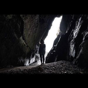 Meet your Posher, Dhk